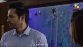 Antul Hayat - Episode 07 - 6th Aug 2022